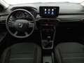Dacia Sandero Stepway TCe Essential 67kW Gris - thumbnail 6