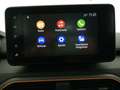 Dacia Sandero Stepway TCe Essential 67kW Gris - thumbnail 11