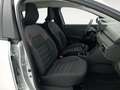 Dacia Sandero Stepway TCe Essential 67kW Gris - thumbnail 8
