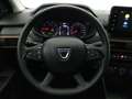 Dacia Sandero Stepway TCe Essential 67kW Gris - thumbnail 7