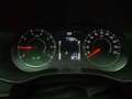 Dacia Sandero Stepway TCe Essential 67kW Gris - thumbnail 10