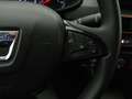 Dacia Sandero Stepway TCe Essential 67kW Gris - thumbnail 15