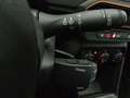 Dacia Sandero Stepway TCe Essential 67kW Gris - thumbnail 16