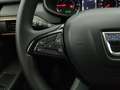 Dacia Sandero Stepway TCe Essential 67kW Gris - thumbnail 14