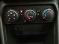 Dacia Sandero Stepway TCe Essential 67kW Gris - thumbnail 12