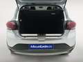 Dacia Sandero Stepway TCe Essential 67kW Gris - thumbnail 19