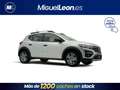 Dacia Sandero Stepway TCe Essential 67kW Gris - thumbnail 3