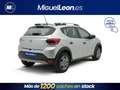 Dacia Sandero Stepway TCe Essential 67kW Gris - thumbnail 5