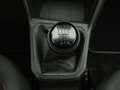 Dacia Sandero Stepway TCe Essential 67kW Gris - thumbnail 13