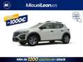 Dacia Sandero Stepway TCe Essential 67kW Gris - thumbnail 1
