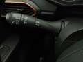 Dacia Sandero Stepway TCe Essential 67kW Gris - thumbnail 17