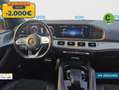 Mercedes-Benz GLE 300 300+d+4Matic+180+kW+%28245+CV%29 Белый - thumbnail 3