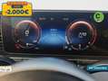 Mercedes-Benz GLE 300 300+d+4Matic+180+kW+%28245+CV%29 Белый - thumbnail 10