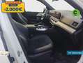 Mercedes-Benz GLE 300 300+d+4Matic+180+kW+%28245+CV%29 Белый - thumbnail 4