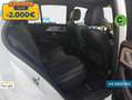Mercedes-Benz GLE 300 300+d+4Matic+180+kW+%28245+CV%29 Белый - thumbnail 6