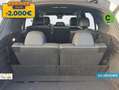 Mercedes-Benz GLE 300 300+d+4Matic+180+kW+%28245+CV%29 Белый - thumbnail 9