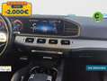 Mercedes-Benz GLE 300 300+d+4Matic+180+kW+%28245+CV%29 Белый - thumbnail 8