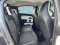 Renault Twingo 0.9 TCe Edition One*/*BOITE AUTO+CAMERA+CLIM+JANTE - thumbnail 10