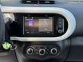 Renault Twingo 0.9 TCe Edition One*/*BOITE AUTO+CAMERA+CLIM+JANTE - thumbnail 14