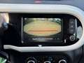 Renault Twingo 0.9 TCe Edition One*/*BOITE AUTO+CAMERA+CLIM+JANTE - thumbnail 15