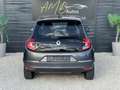 Renault Twingo 0.9 TCe Edition One*/*BOITE AUTO+CAMERA+CLIM+JANTE - thumbnail 6