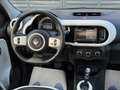 Renault Twingo 0.9 TCe Edition One*/*BOITE AUTO+CAMERA+CLIM+JANTE - thumbnail 13
