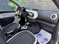 Renault Twingo 0.9 TCe Edition One*/*BOITE AUTO+CAMERA+CLIM+JANTE - thumbnail 11