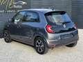Renault Twingo 0.9 TCe Edition One*/*BOITE AUTO+CAMERA+CLIM+JANTE - thumbnail 5