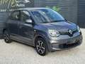 Renault Twingo 0.9 TCe Edition One*/*BOITE AUTO+CAMERA+CLIM+JANTE - thumbnail 4