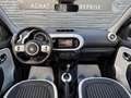 Renault Twingo 0.9 TCe Edition One*/*BOITE AUTO+CAMERA+CLIM+JANTE - thumbnail 12