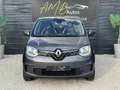 Renault Twingo 0.9 TCe Edition One*/*BOITE AUTO+CAMERA+CLIM+JANTE - thumbnail 3