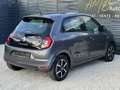 Renault Twingo 0.9 TCe Edition One*/*BOITE AUTO+CAMERA+CLIM+JANTE - thumbnail 7