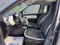 Renault Twingo 0.9 TCe Edition One*/*BOITE AUTO+CAMERA+CLIM+JANTE - thumbnail 8