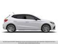 SEAT Ibiza FR 1.0 TSI Weiß - thumbnail 5