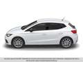 SEAT Ibiza FR 1.0 TSI Weiß - thumbnail 4