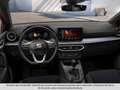 SEAT Ibiza FR 1.0 TSI Weiß - thumbnail 6