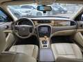 Jaguar S-Type 3.0 V6 Executive Automaat Leder Navigatie Clima Cr Zwart - thumbnail 4