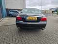 Jaguar S-Type 3.0 V6 Executive Automaat Leder Navigatie Clima Cr Zwart - thumbnail 10