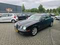 Jaguar S-Type 3.0 V6 Executive Automaat Leder Navigatie Clima Cr Zwart - thumbnail 14