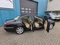 Jaguar S-Type 3.0 V6 Executive Automaat Leder Navigatie Clima Cr Zwart - thumbnail 9