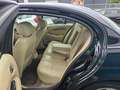 Jaguar S-Type 3.0 V6 Executive Automaat Leder Navigatie Clima Cr Zwart - thumbnail 3