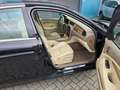 Jaguar S-Type 3.0 V6 Executive Automaat Leder Navigatie Clima Cr Zwart - thumbnail 5