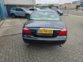 Jaguar S-Type 3.0 V6 Executive Automaat Leder Navigatie Clima Cr Zwart - thumbnail 8
