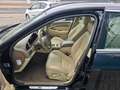 Jaguar S-Type 3.0 V6 Executive Automaat Leder Navigatie Clima Cr Zwart - thumbnail 2