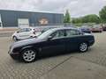 Jaguar S-Type 3.0 V6 Executive Automaat Leder Navigatie Clima Cr Zwart - thumbnail 20