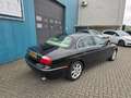 Jaguar S-Type 3.0 V6 Executive Automaat Leder Navigatie Clima Cr Zwart - thumbnail 15