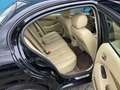 Jaguar S-Type 3.0 V6 Executive Automaat Leder Navigatie Clima Cr Zwart - thumbnail 16