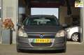 Opel Astra Wagon 1.6 Enjoy verbruikt iets olie/ rookt wat bla Gris - thumbnail 3