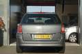 Opel Astra Wagon 1.6 Enjoy verbruikt iets olie/ rookt wat bla Gris - thumbnail 4