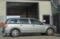 Opel Astra Wagon 1.6 Enjoy verbruikt iets olie/ rookt wat bla Gris - thumbnail 6